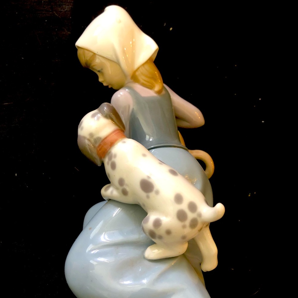 Lladro #5032